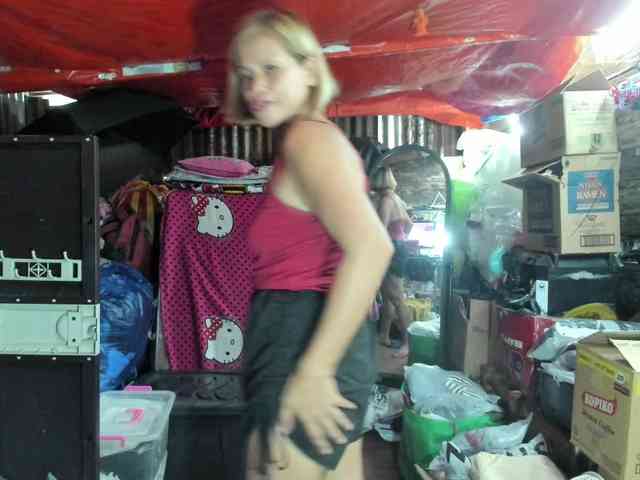 enter chatroom AthenaMoran