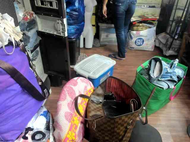 AthenaMoran AthenaMoran