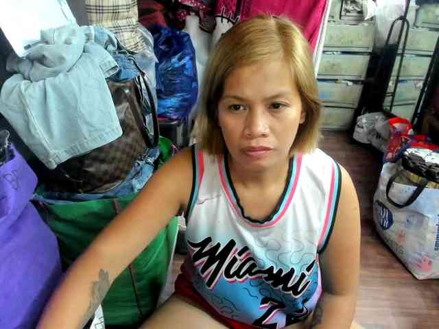 AthenaMoran AthenaMoran