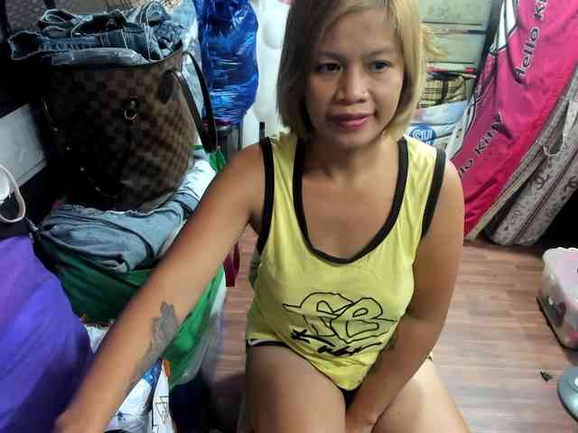 AthenaMoran AthenaMoran