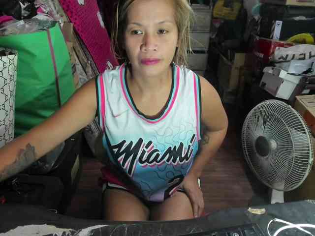 AthenaMoran