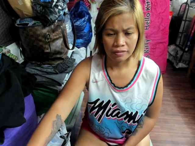 AthenaMoran AthenaMoran