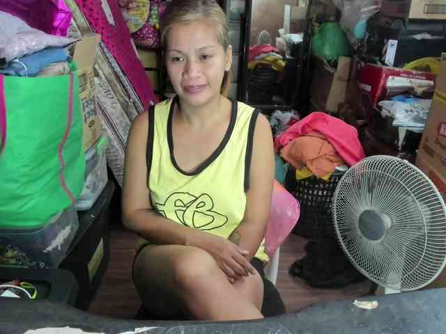 AthenaMoran webcam