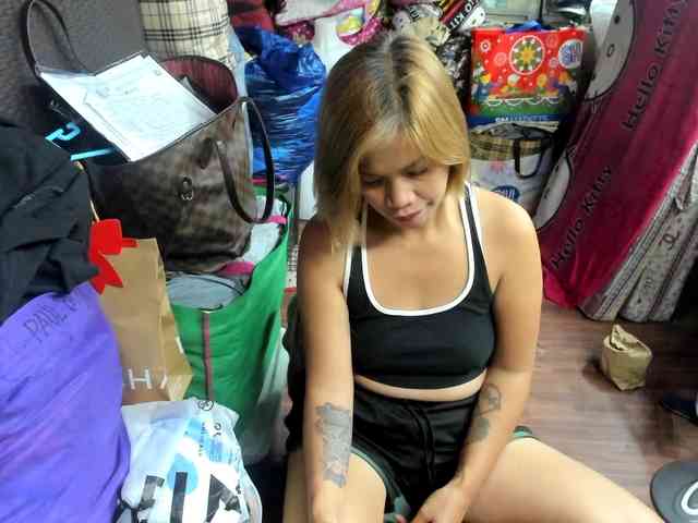 AthenaMoran AthenaMoran