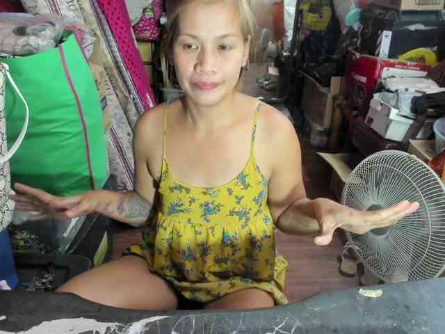 AthenaMoran
