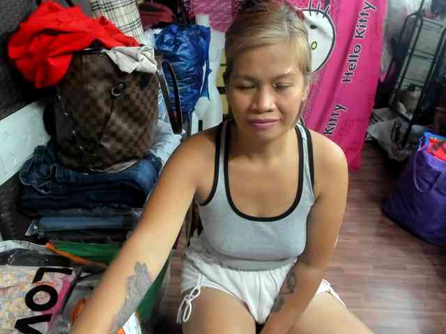 AthenaMoran AthenaMoran