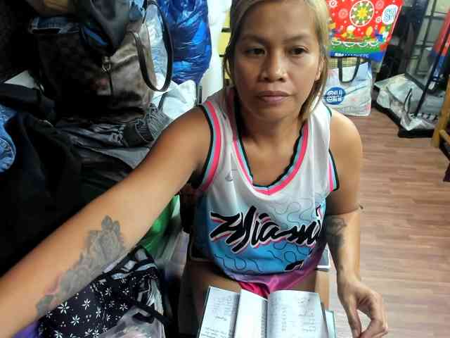 AthenaMoran AthenaMoran