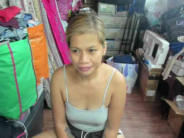 AthenaMoran webcam