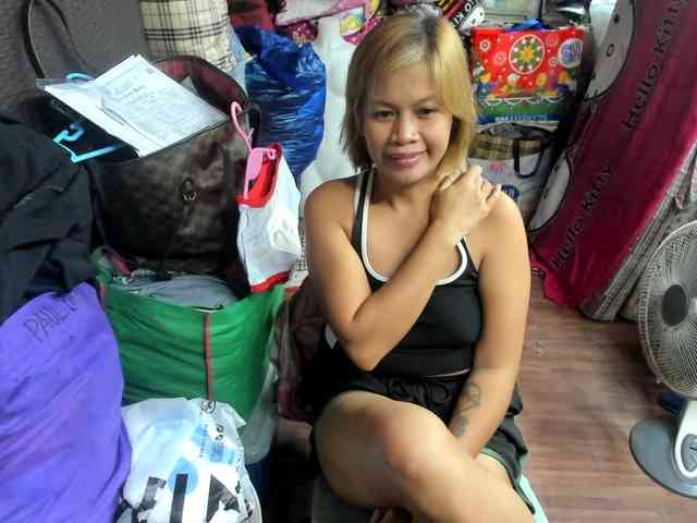 AthenaMoran AthenaMoran