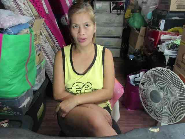 AthenaMoran webcam
