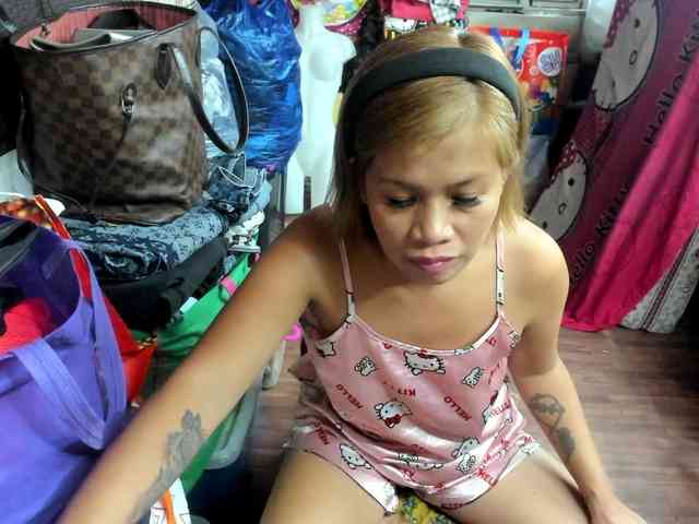 AthenaMoran AthenaMoran