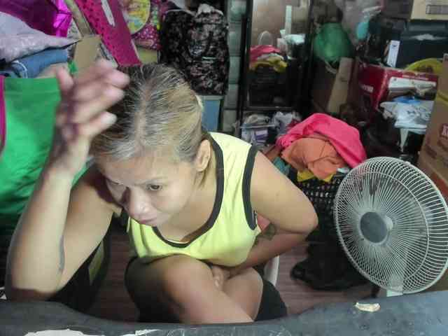 AthenaMoran webcam