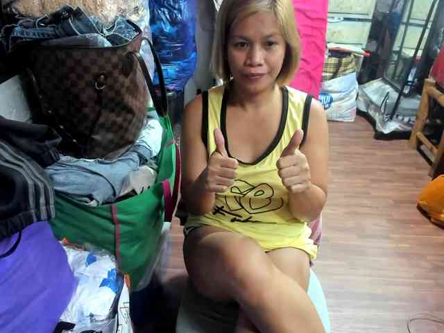 AthenaMoran AthenaMoran