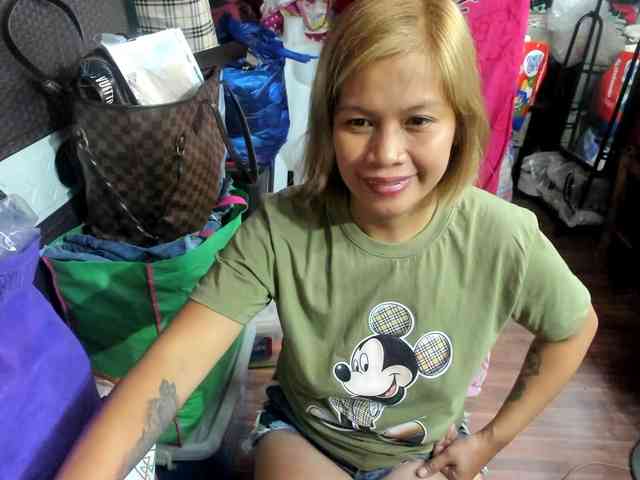 AthenaMoran AthenaMoran