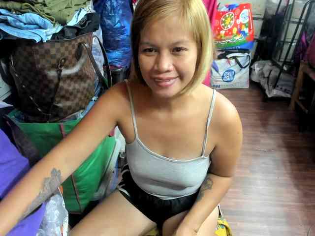 AthenaMoran AthenaMoran