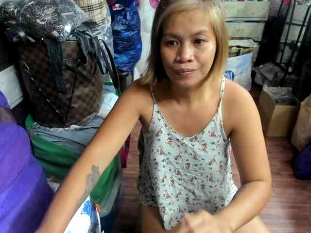 AthenaMoran AthenaMoran