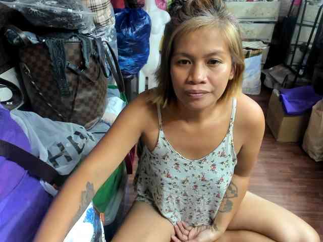 AthenaMoran AthenaMoran