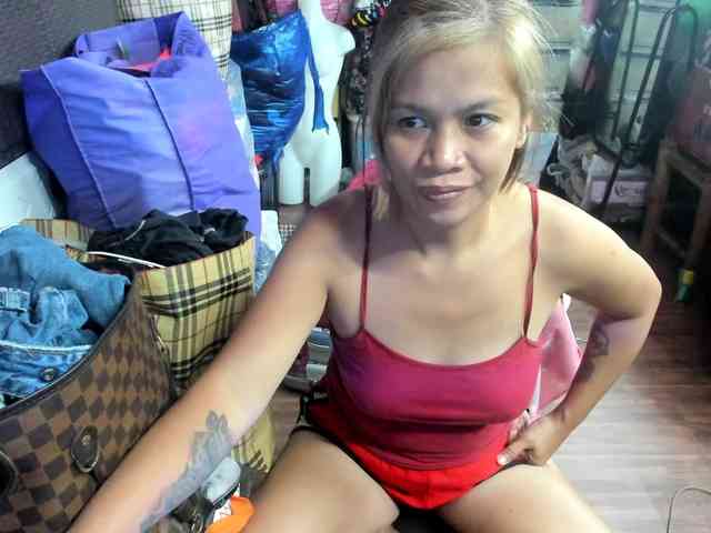 AthenaMoran AthenaMoran