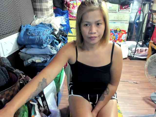 AthenaMoran AthenaMoran