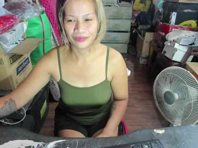AthenaMoran