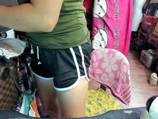 AthenaMoran AthenaMoran