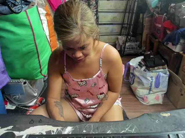 AthenaMoran