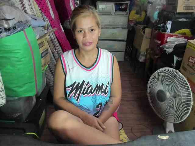AthenaMoran webcam