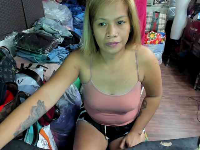 AthenaMoran AthenaMoran