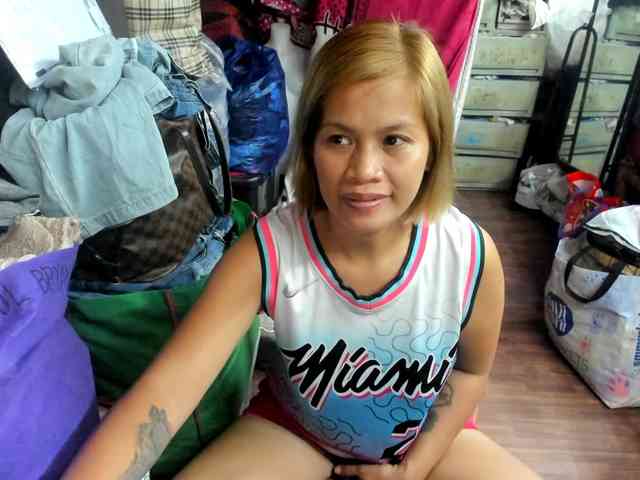 AthenaMoran AthenaMoran