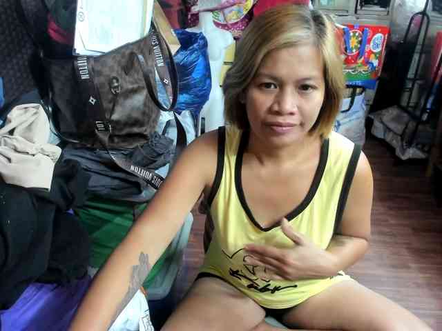 AthenaMoran AthenaMoran