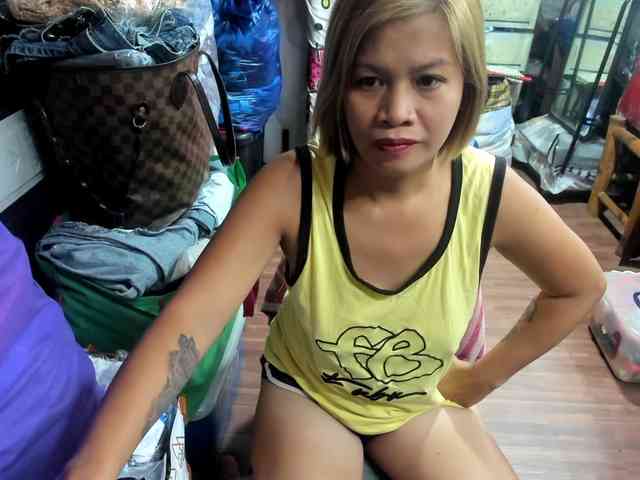 AthenaMoran AthenaMoran