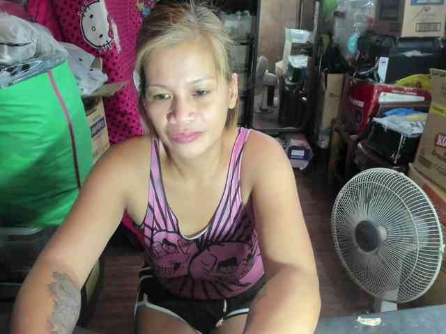 AthenaMoran