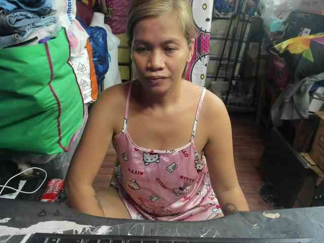 AthenaMoran