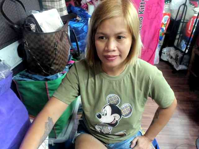 AthenaMoran AthenaMoran