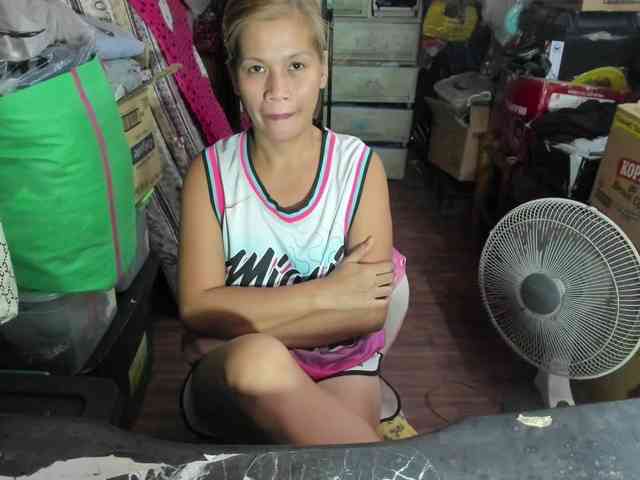 live cam to cam AthenaMoran