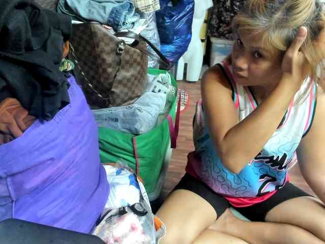 AthenaMoran AthenaMoran