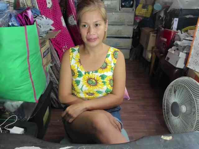 AthenaMoran AthenaMoran