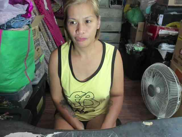 AthenaMoran webcam