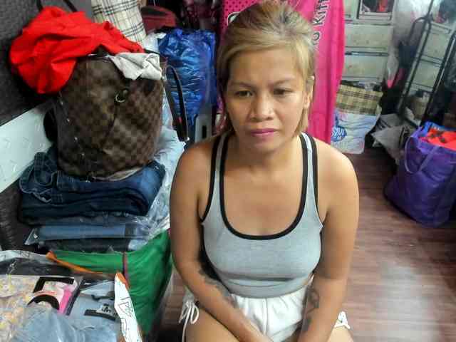 AthenaMoran AthenaMoran