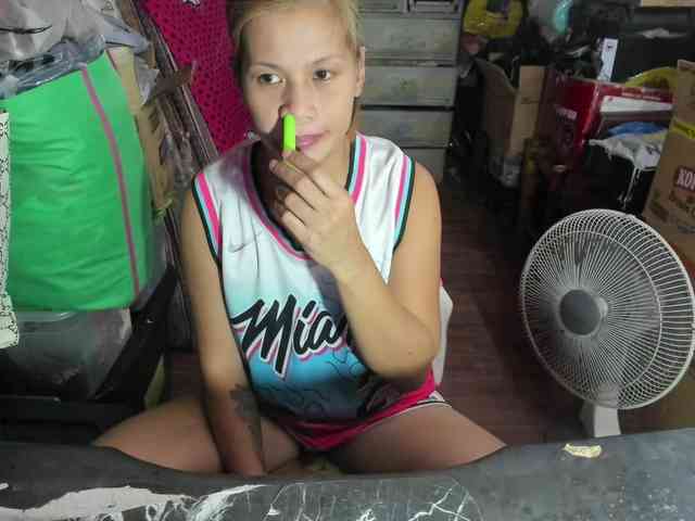 AthenaMoran