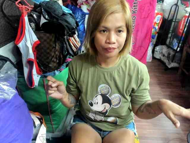 AthenaMoran AthenaMoran