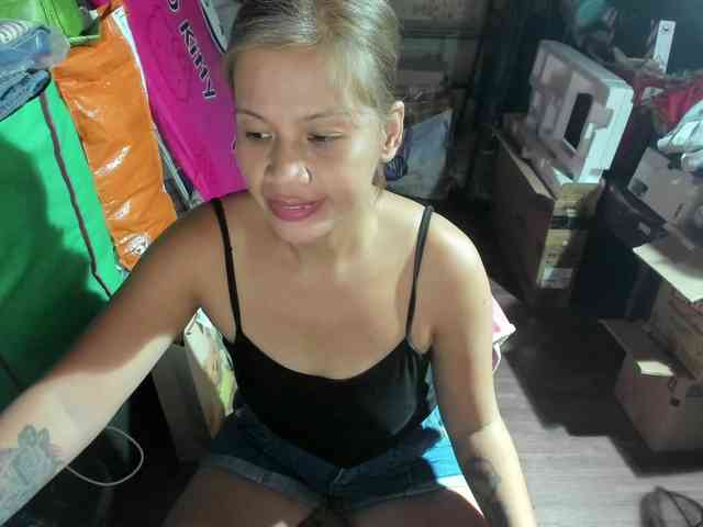 AthenaMoran AthenaMoran