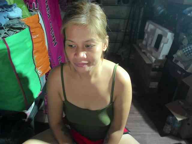 AthenaMoran AthenaMoran