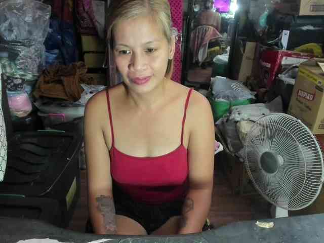 AthenaMoran