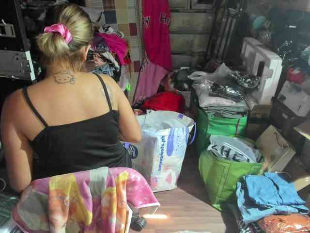 AthenaMoran AthenaMoran