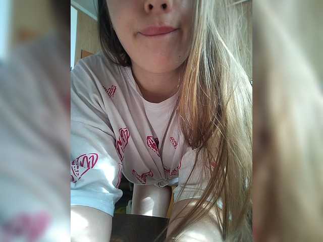 A-N96's BongaCams show and profile