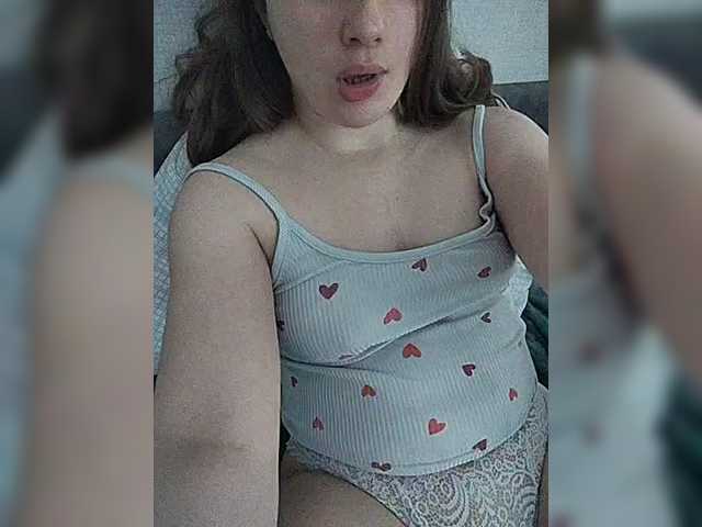 A-N96's BongaCams show and profile