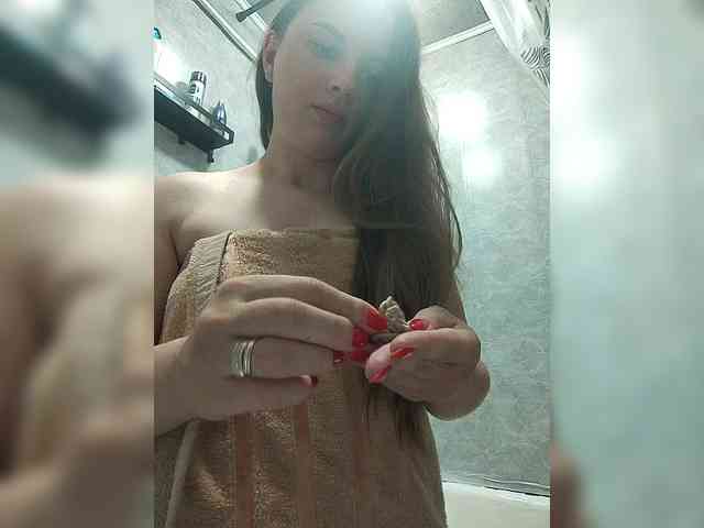 A-N96 webcam