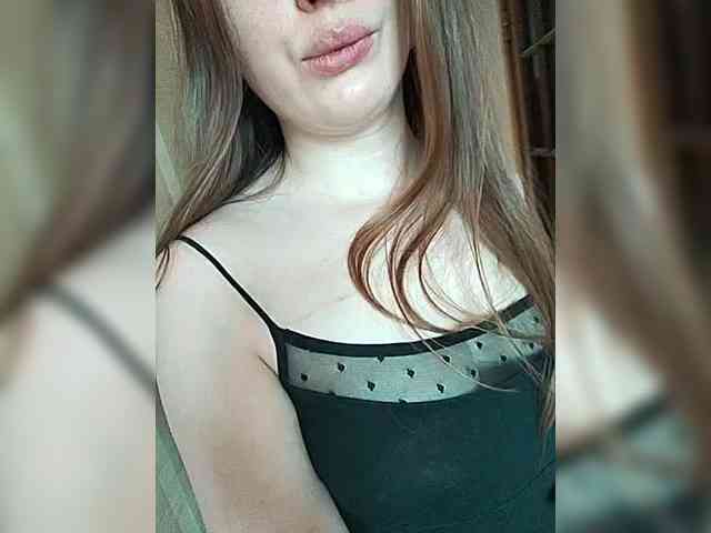 A-N96 Live Webcam on BongaCams