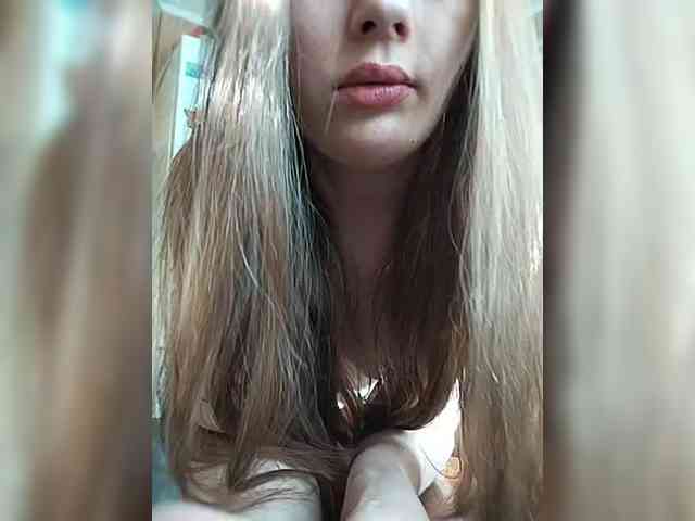 random live chat A-N96